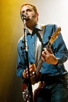 Calexico 