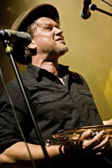 Calexico 