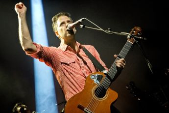 Calexico 