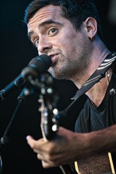 Gabriel Rios