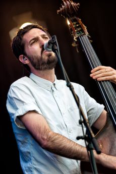 Gabriel Rios