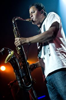 Soja 