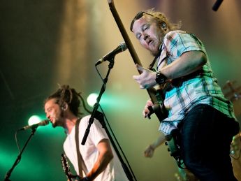 Soja 