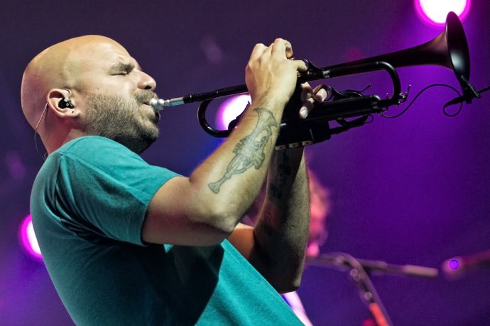 Soja 
