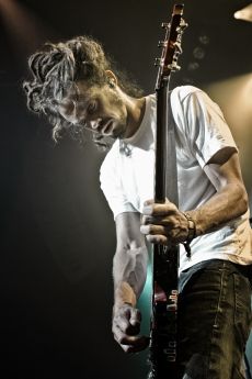 Soja 