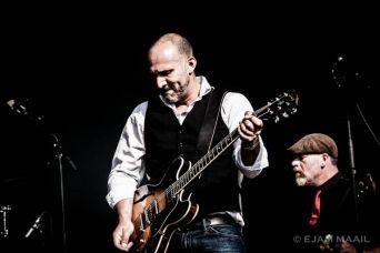 Boomband2-copyright by Ejam Maail 2015