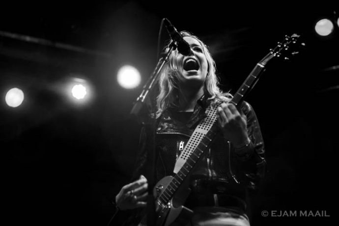 Halestorm-copyright by Ejam Maail 2015