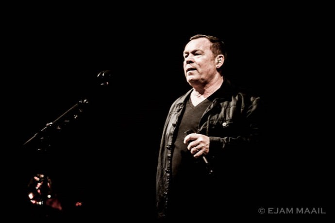 UB40-copyright by Ejam Maail 2015