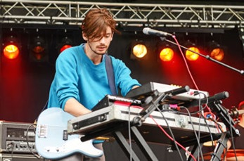 Aestrid