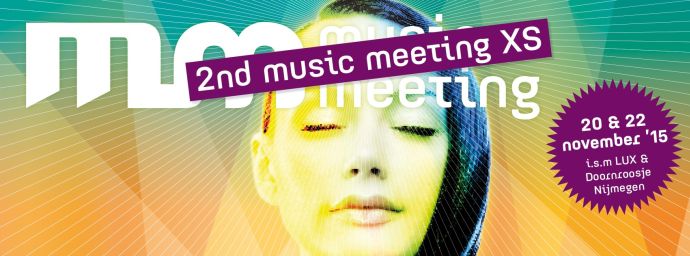 Music Meeting 