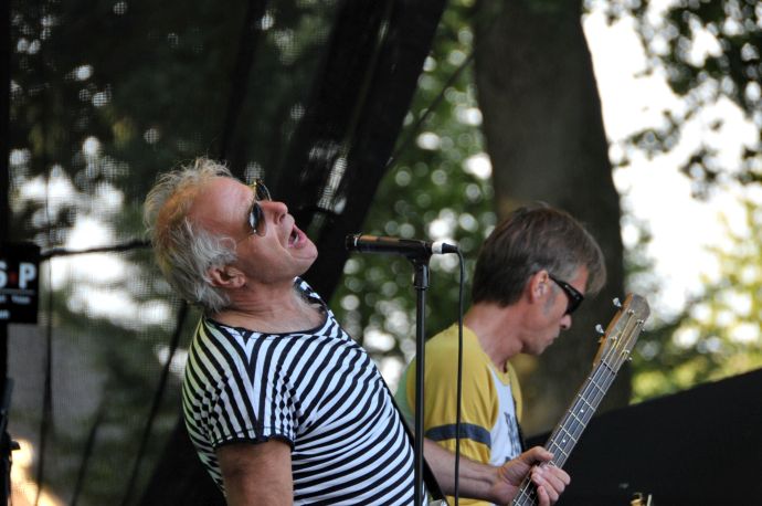 Frank Kraaijenveld 