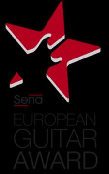 Sena 2