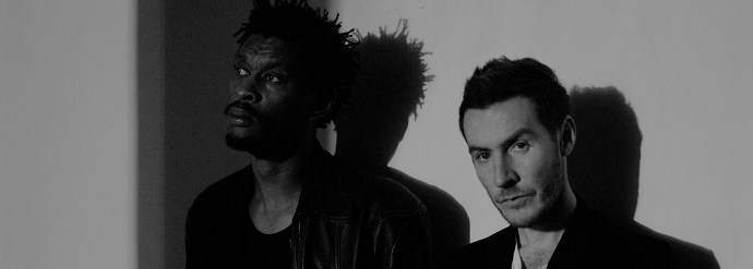 Massive Attack