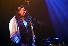 Blackie & The Oohoos