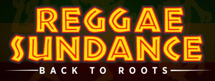 Reggae Sundance 