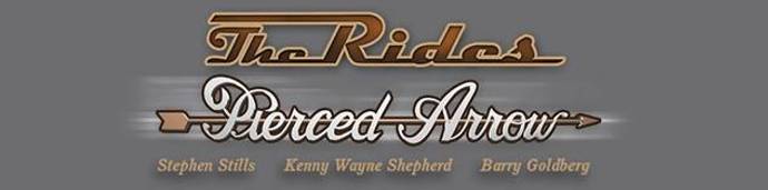 The Rides