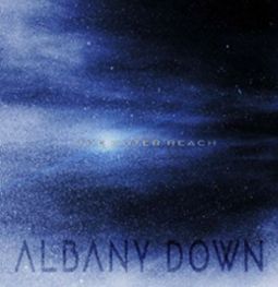 Albany Down