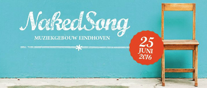 Naked Song Festival
