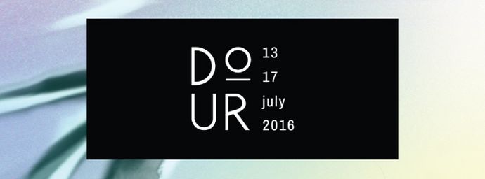 DOUR 2