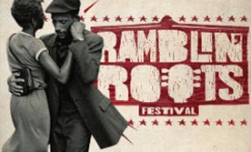 Ramblin' Roots