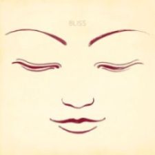 Shane Alexander - ´Bliss´