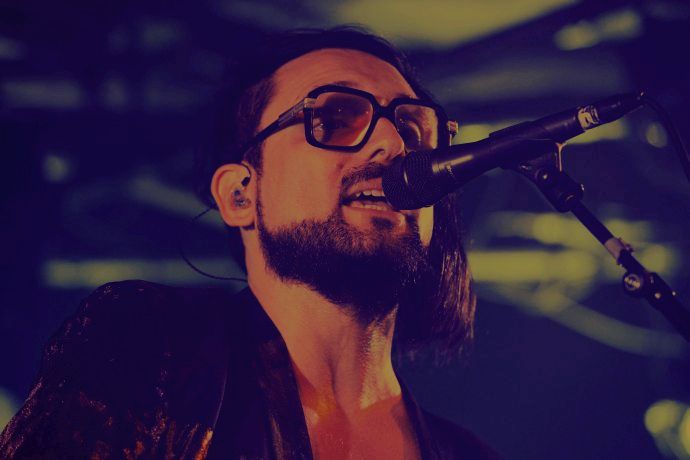 blaudzun-06a