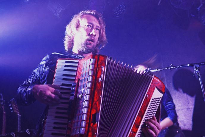 Tom Swart (Blaudzun) || Photo: © Herman Sixma blaudzun-14a