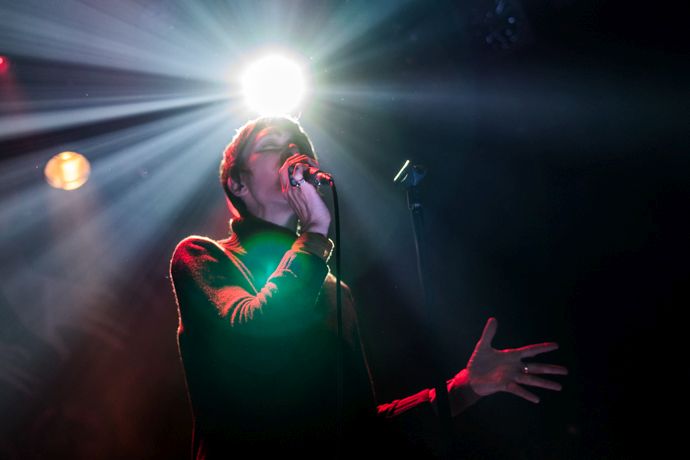 polica-2