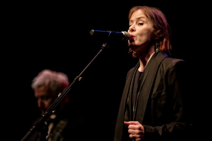 suzanne_vega_07